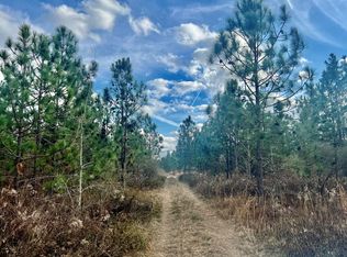 0 Billy Martin Rd, Dawson, GA 39842