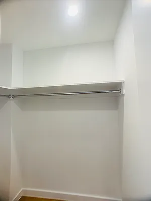 Rented by Bohemia Realty Group | media 14