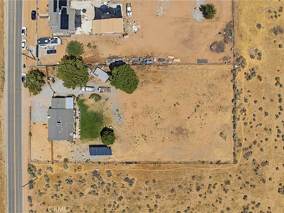 4th image of 15761 Joshua Rd