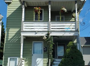 10 Canal St, Chicopee, MA 01013