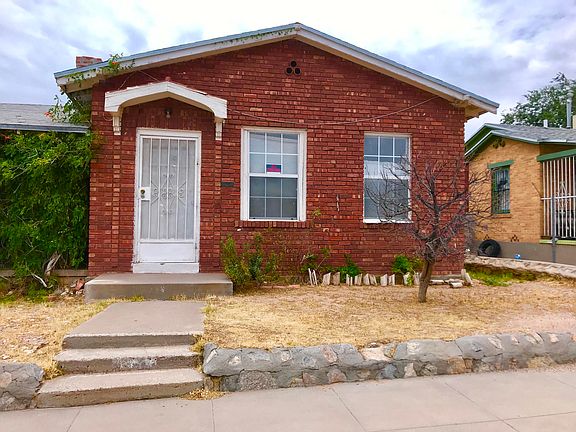 2nd image of 3318 Nations Ave APT 3