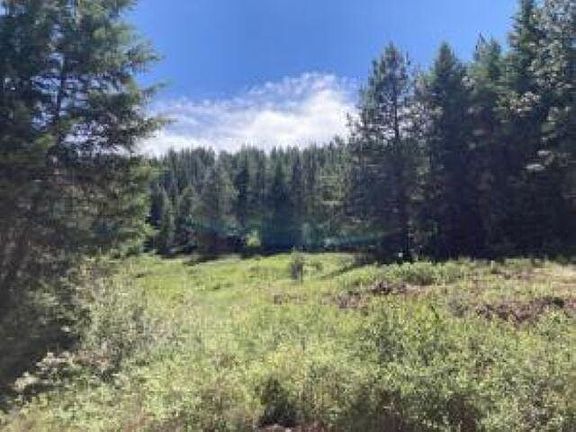 4th image of 137 Matsen Creek Rd