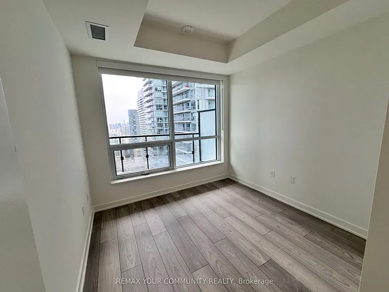 110 Broadway Ave #2513S — Photo 7