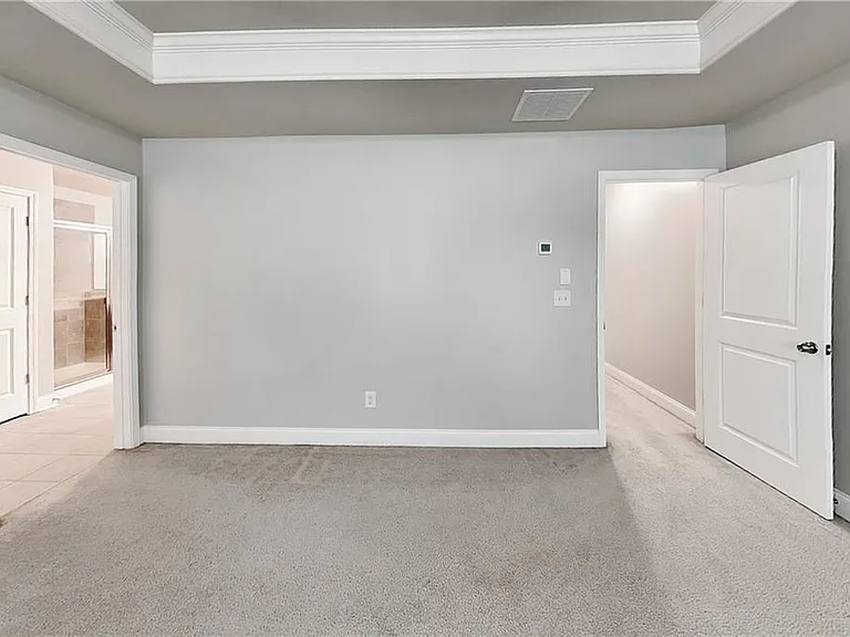 232 Braemore Mill Dr — Photo 7