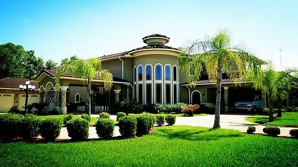 9 Flamingo Estates Dr, Missouri City, TX 77459 Zillow