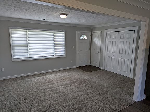 4th image of 845 Foley Dr