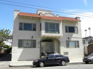 718 Daisy Ave APT 11, Long Beach, CA 90813