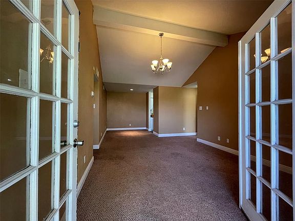 2nd image of 10211 Sugar Branch Dr APT 314