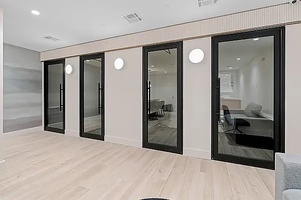 Rented by Goose Property Management LLC | media 65