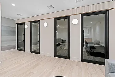 Rented by Goose Property Management LLC