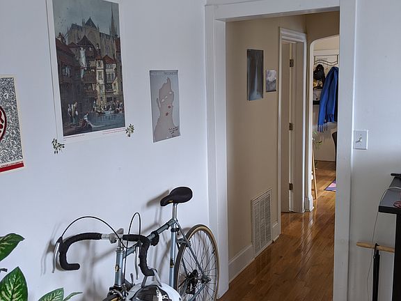 4th image of 2352 N Saint Louis Ave #1