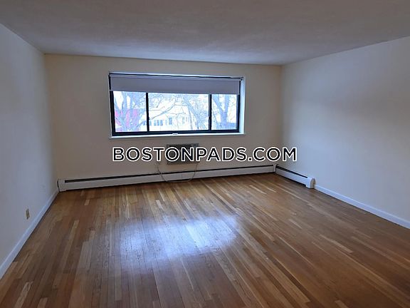 5th image of 62 Homer Ave #509