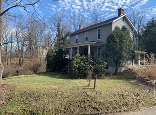 575 Adelaide Rd, Connellsville, PA 15425
