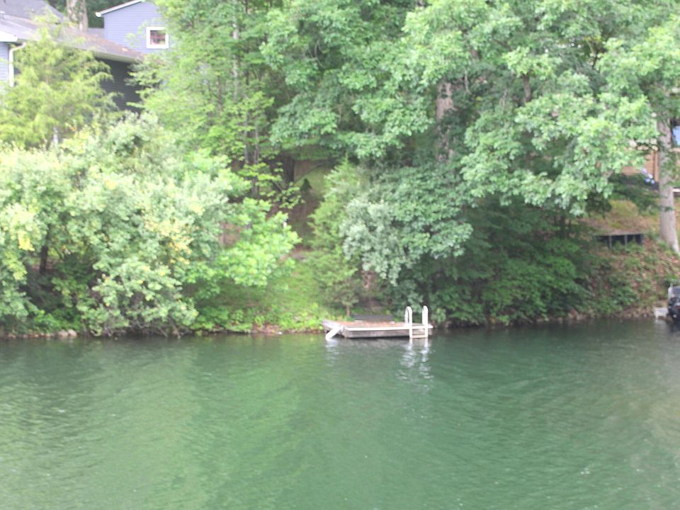 1st image of 0 Ironwood Dr