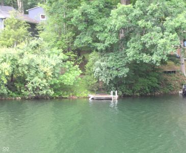 0 Ironwood Dr, Nineveh, IN, 46164