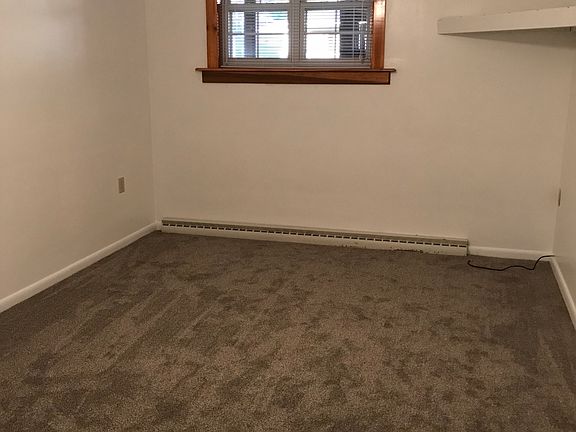 5th image of 1014 1st St