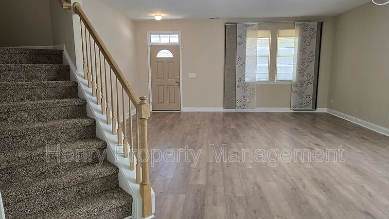 Building Photo - 314 Ashburn Ln