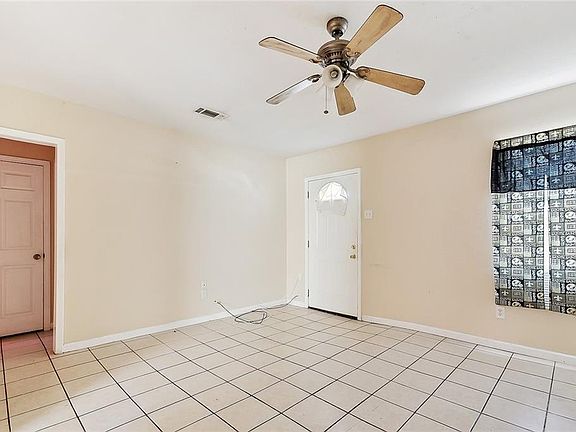 3rd image of 3324 Mandeville St