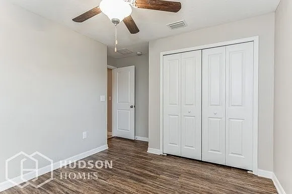 2025 Broad Winged Hawk Dr — Photo 8