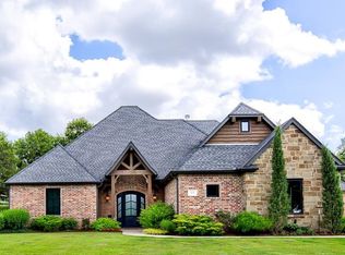 13 1000th Oaks, Enid, OK 73703