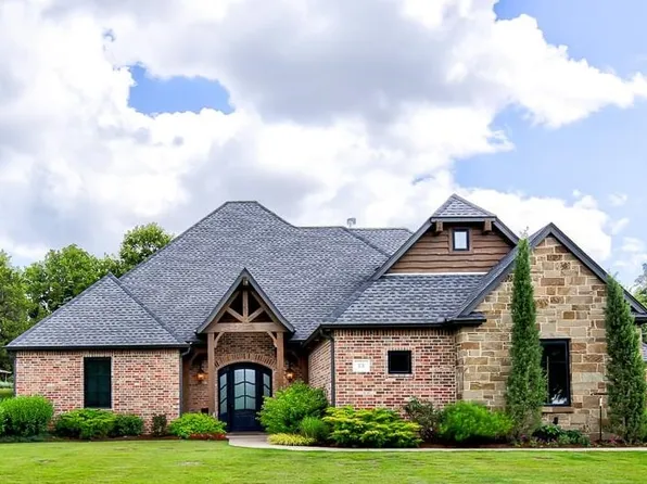 13 1000th Oaks, Enid, OK 73703