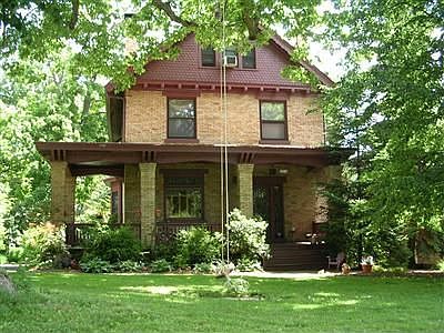 1st image of 2814 Cypress Way