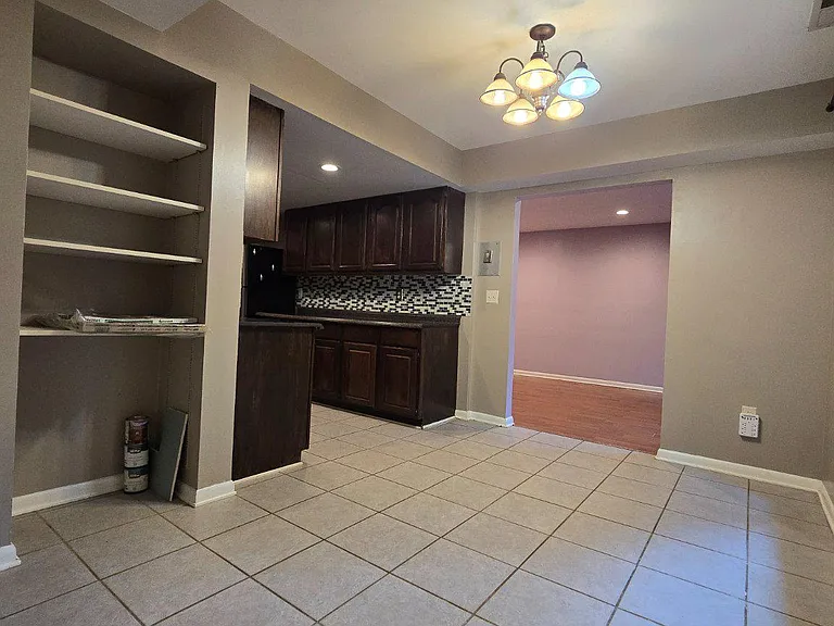 13209 Dairymaid Dr #30-T2 — Photo 10