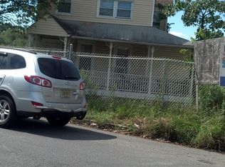 4441 Arthur Kill Rd, Staten Island, NY 10309