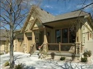 2953 E Fallon Rd, Salt Lake City, UT 84109