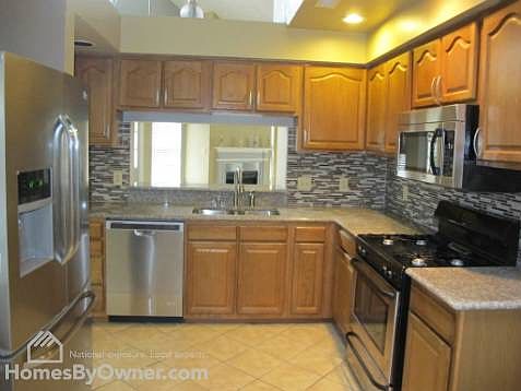 1st image of 1896 Saville Garden Ct