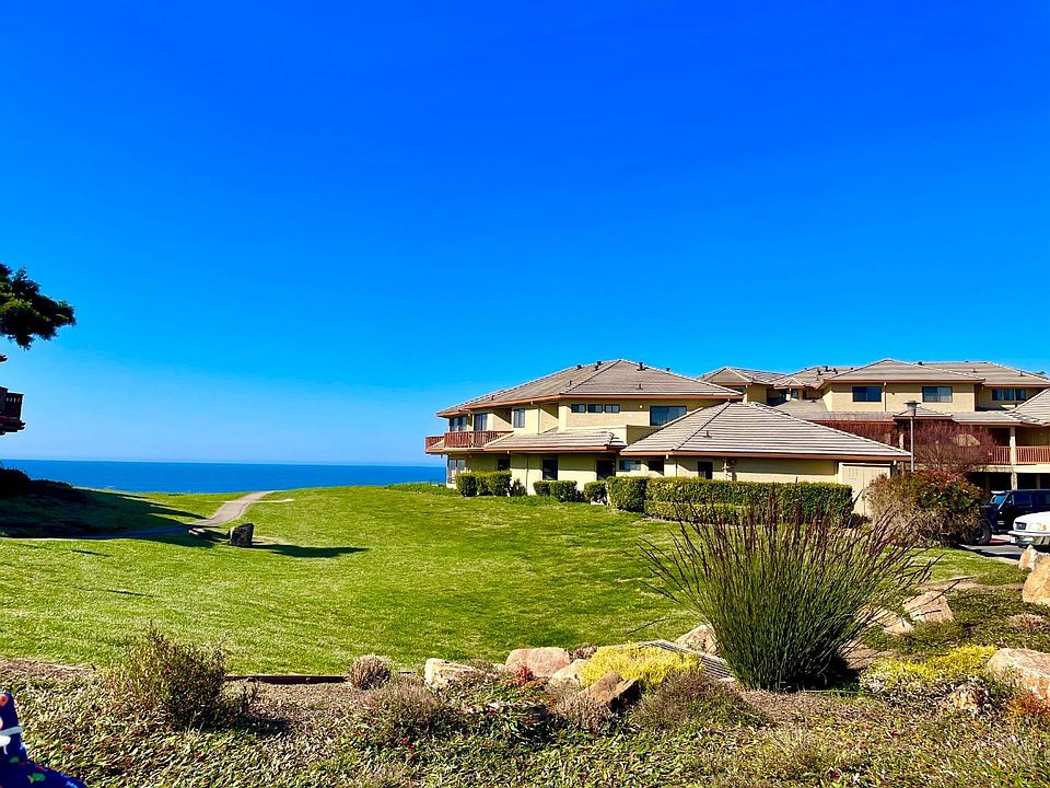 1st image of 517 Seascape Resort Dr