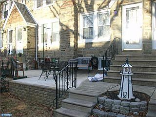 2nd image of 3151 Rawle St