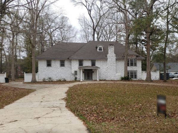 Shenandoah Baton Rouge Foreclosures Foreclosed Homes For Sale 10 Homes Zillow