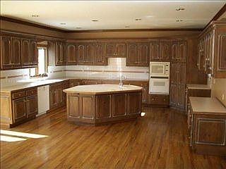 5th image of 3707 SW Clarion Park Dr