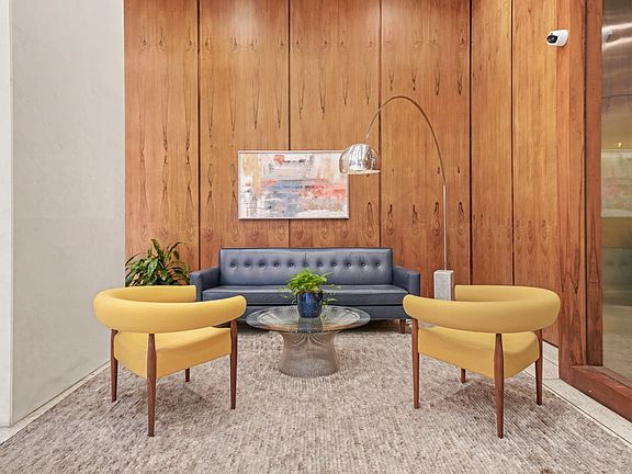 5th image of 3600 N Lake Shore Dr APT 2807