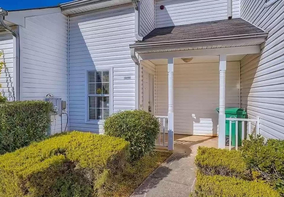 1st image of 6456 Wellington Chase Ct