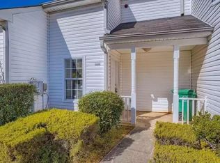 6456 Wellington Chase Ct, Lithonia, GA