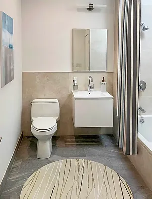 Rented by Compass | media 22