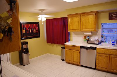 2nd image of 27216 Garza Dr