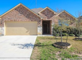 27458 Camino Hvn, Boerne, TX 78015