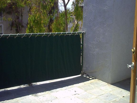 2nd image of 112 Driftwood St