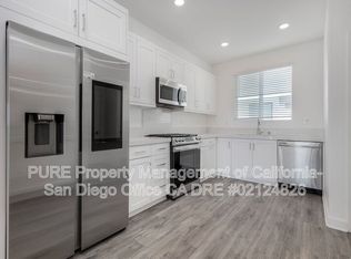 2021 Epoca Way, San Diego, CA 92154