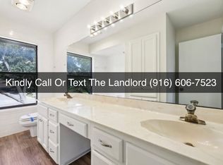 723 Mamilane, Modesto, CA 95351