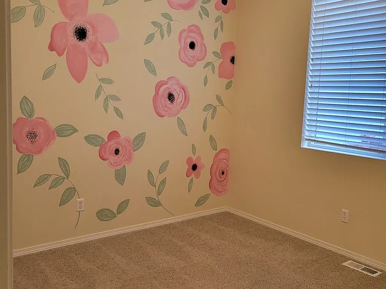8908 Campus Meadows Loop — Photo 12