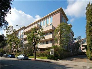 1st image of 4949 Genesta Ave Unit 212