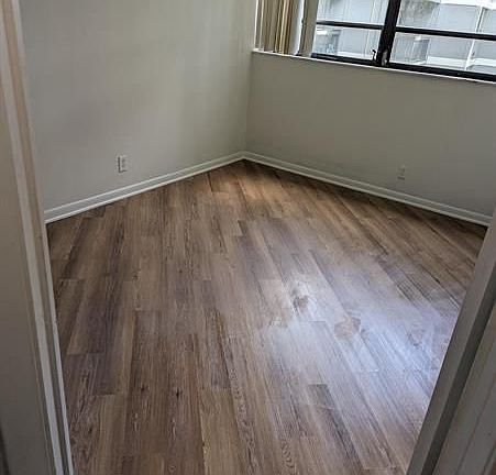 4th image of 1880 N Congress Ave APT 202