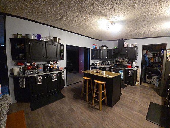 4th image of 112 South College Street