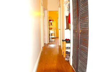 Rented by Temple Morrow LLC