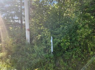 Cedar Rd, East Hants, NS B0N1T0