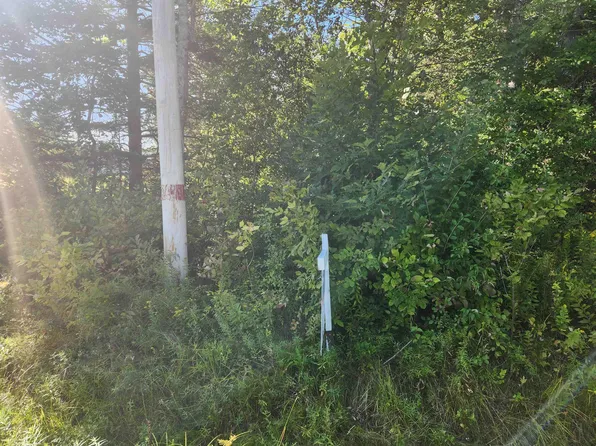 Cedar Rd, East Hants, NS B0N 1T0